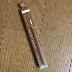 インテグレートアイブロー   ライトブラウン  BR741のサムネイル