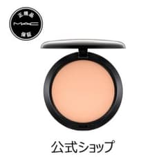 マック スタジオ パーフェクト SPF 15 モイスチャー ファンデーションのサムネイル