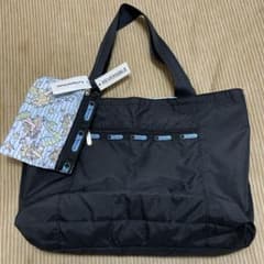 レスポートサック　トートバッグのサムネイル