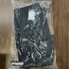 バートル　9502 カーゴパンツ　4Lのサムネイル