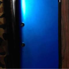 3DSLLのサムネイル