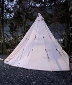ケンジ様専用ページ②のサムネイル