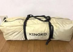 DOD キノコテント　KINOKO TENTのサムネイル