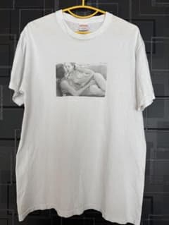 Supreme Tシャツ Mのサムネイル