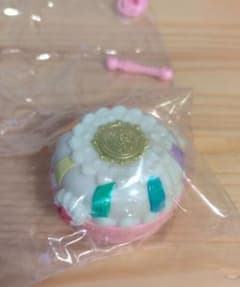 なりきりプリキュアDX5 スイーツパクトのサムネイル