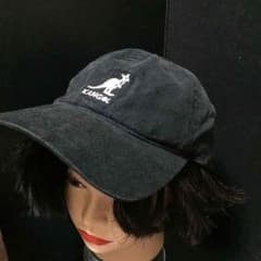 KANGOLのセットのサムネイル