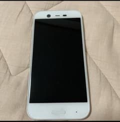 Android One  x1のサムネイル