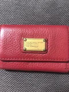 MARC BY MARC JACOBS キーケースのサムネイル