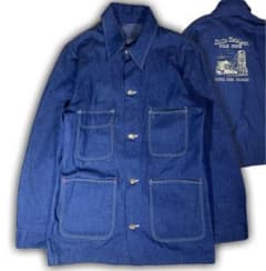 m46091132003_1.jpg?1714928732