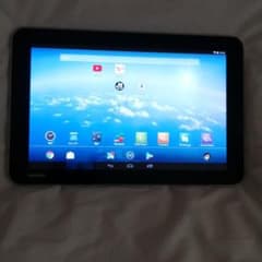東芝タブレットのサムネイル