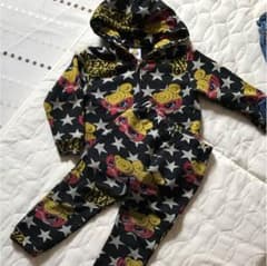 ☆tommy様 専用のサムネイル