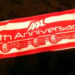 かりん 様専用のサムネイル