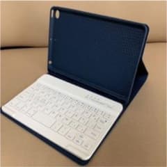 iPad mini5/mini 4 キーボードケースのサムネイル
