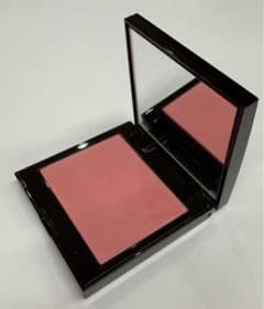 LAURA MERCIER ブラッシュ カラー インフュージョン 6g 12のサムネイル
