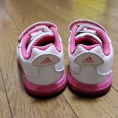 Mikimama様専用adidasのサムネイル
