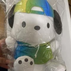 中田様専用のサムネイル