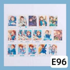 E96】 あんスタ 天満光 ぱしゃこれ - メルカリ