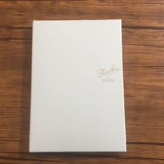 シズカゲルのサムネイル