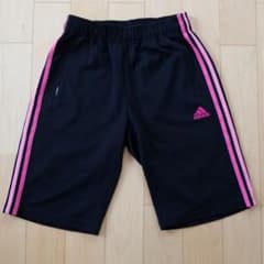 adidas アディダス ハーフパンツのサムネイル