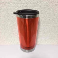 タンブラー☆350mlのサムネイル