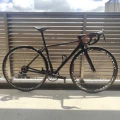 WINSPACE SLC2.0 XSサイズ 約5.3kg - メルカリ