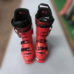 REXXAM REVO 110M、28-28.5cm、96-102mm、未使用 REXXAM REVO 110M、28-28.5cm、96-102mm、未使用 - メルカリ