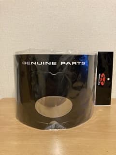 OGK カブト　RT-33用シールドのサムネイル