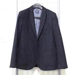 GAP テーラードジャケットのサムネイル