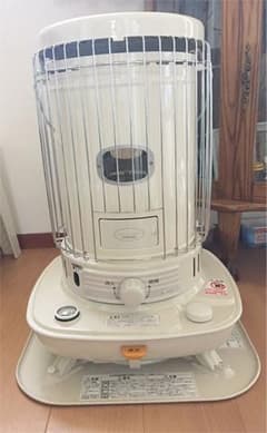 前様 専用_(._.)_のサムネイル