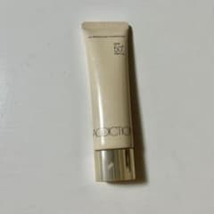 アディクション UVプロテクター ファンデーション  30ml 005のサムネイル