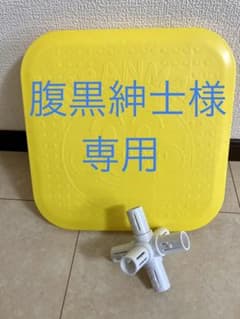 腹黒紳士様専用です。のサムネイル