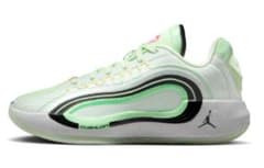 JORDAN ルカ 4 Space Navigator (GS)のサムネイル