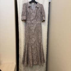超メルカリ祭♪【rienda】✨美品✨交渉中のサムネイル