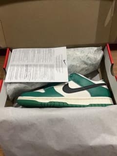 Nike Dunk Low SE  Lottery 26.5 オイリー様用のサムネイル