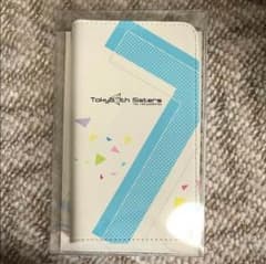 マニフェストさん専用のサムネイル
