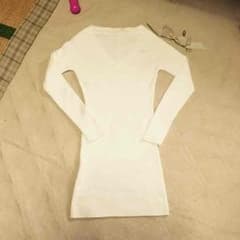 DURAS♡ワンピのサムネイル