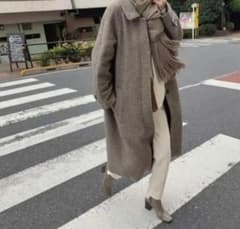 willfullyのサムネイル