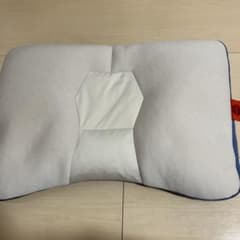 じぶんまくら☆フィットネックピロー ☆早い者勝ち☆本日限定SALE激安 