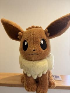 当時物】ポケモンセンター ルギア ぬいぐるみ | Shop at Mercari from