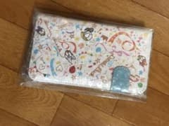 スマホケースのサムネイル