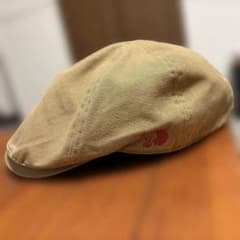 ダルチザン ハンチングのサムネイル