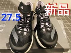 12/26限定割引【新品】タクミセン9 27.5 takumi sen 9のサムネイル