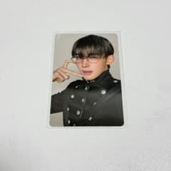 &TEAM 香川会場限定 購入特典トレカ JO ジョウ - メルカリ