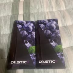 DR. STICK リキッド入り専用POD 5個×2箱のサムネイル