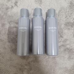 SHIRORU crystal whip Black 3本セット - メルカリ