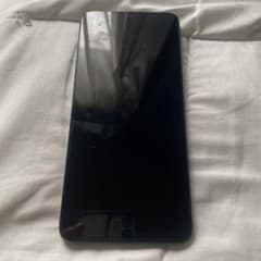 UMIDIGI G9T 本体のサムネイル