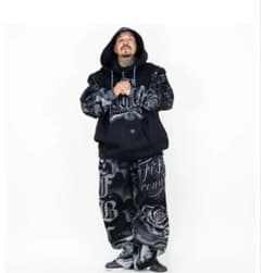 FB COUNTY セットアップ スウェット 上下セット m46097656635_1.jpg?1772715581