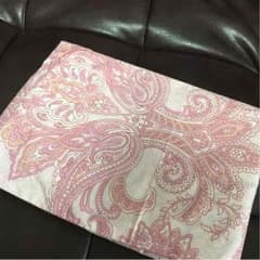 新品 枕カバーのサムネイル