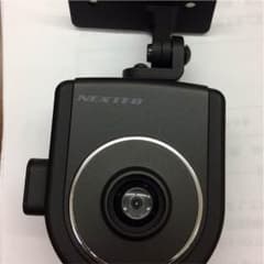 【NEXTEC】ドライブレコーダー【NX-DR03】コードのみのサムネイル