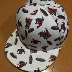 ニューエラ キッズのサムネイル